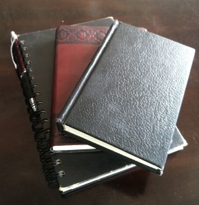 The tools of time travel