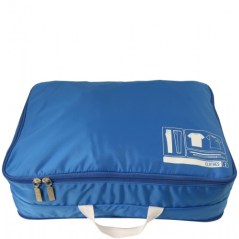 The Spacepak Clothes Bag