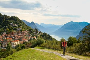 Photo Courtesy: Butterfield & Robinson