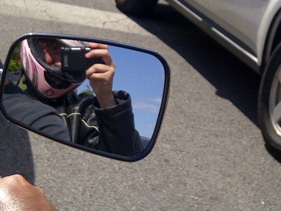 Louisville_Central-20120622-00083