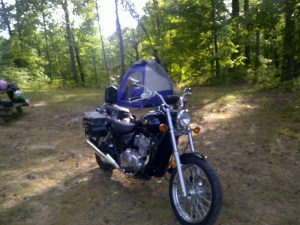 Marrs-20120623-00091