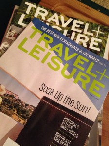 We have piles and piles of these!