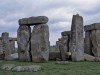 Stonehenge, Then and&nbsp;Now