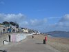 Lyme Regis: The Quintessential English Seaside&nbsp;Town