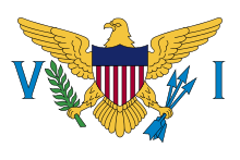 Flag_of_the_United_States_Virgin_Islands.svg