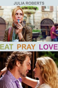 eat-pray-love