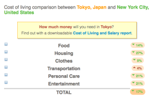 screen-shot-2016-11-16-at-12-12-21-pm