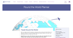 screen-shot-2016-12-21-at-12-12-58-pm