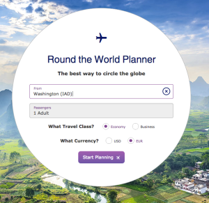 screen-shot-2016-12-21-at-12-14-12-pm