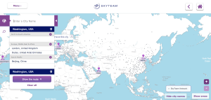 screen-shot-2016-12-21-at-12-15-59-pm