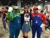 Otakon 2017