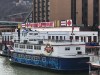 Gateway Clipper