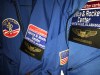 Space Camp Highlight&nbsp;Reel